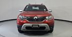 Renault Duster 1.6 ICONIC Suv 2022