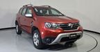 Renault Duster 1.6 ICONIC Suv 2022