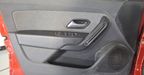Renault Duster 1.6 ICONIC Suv 2022