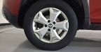 Renault Duster 1.6 ICONIC Suv 2022