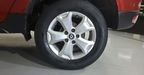 Renault Duster 1.6 ICONIC Suv 2022