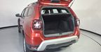 Renault Duster 1.6 ICONIC Suv 2022