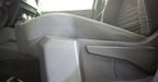Renault Duster 1.6 ICONIC Suv 2022