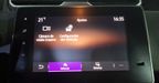 Renault Duster 1.6 ICONIC Suv 2022