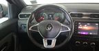Renault Duster 1.6 ICONIC Suv 2022