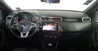 Renault Duster 1.6 ICONIC Suv 2022