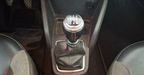 Renault Duster 1.6 ICONIC Suv 2022