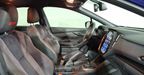 Subaru Wrx 2.4 LIMITED AWD Sedan 2023