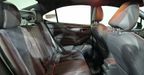 Subaru Wrx 2.4 LIMITED AWD Sedan 2023