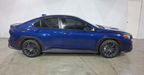 Subaru Wrx 2.4 LIMITED AWD Sedan 2023