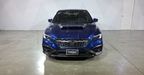 Subaru Wrx 2.4 LIMITED AWD Sedan 2023