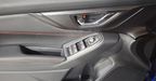 Subaru Wrx 2.4 LIMITED AWD Sedan 2023