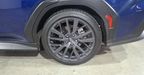 Subaru Wrx 2.4 LIMITED AWD Sedan 2023