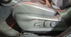 Subaru Wrx 2.4 LIMITED AWD Sedan 2023