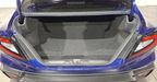 Subaru Wrx 2.4 LIMITED AWD Sedan 2023