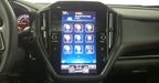 Subaru Wrx 2.4 LIMITED AWD Sedan 2023