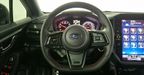 Subaru Wrx 2.4 LIMITED AWD Sedan 2023