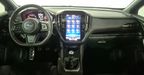 Subaru Wrx 2.4 LIMITED AWD Sedan 2023