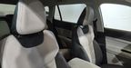 Ford Territory 1.8 ECOBOOST TITANIUM AUTO Suv 2025