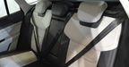 Ford Territory 1.8 ECOBOOST TITANIUM AUTO Suv 2025