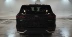 Ford Territory 1.8 ECOBOOST TITANIUM AUTO Suv 2025