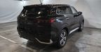 Ford Territory 1.8 ECOBOOST TITANIUM AUTO Suv 2025