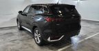 Ford Territory 1.8 ECOBOOST TITANIUM AUTO Suv 2025
