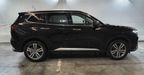 Ford Territory 1.8 ECOBOOST TITANIUM AUTO Suv 2025