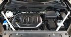 Ford Territory 1.8 ECOBOOST TITANIUM AUTO Suv 2025