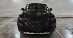 Ford Territory 1.8 ECOBOOST TITANIUM AUTO Suv 2025