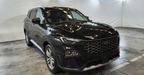 Ford Territory 1.8 ECOBOOST TITANIUM AUTO Suv 2025