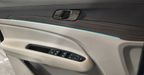 Ford Territory 1.8 ECOBOOST TITANIUM AUTO Suv 2025