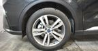 Ford Territory 1.8 ECOBOOST TITANIUM AUTO Suv 2025