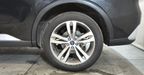 Ford Territory 1.8 ECOBOOST TITANIUM AUTO Suv 2025