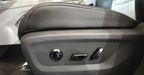 Ford Territory 1.8 ECOBOOST TITANIUM AUTO Suv 2025