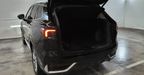 Ford Territory 1.8 ECOBOOST TITANIUM AUTO Suv 2025