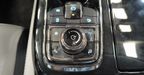 Ford Territory 1.8 ECOBOOST TITANIUM AUTO Suv 2025