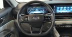 Ford Territory 1.8 ECOBOOST TITANIUM AUTO Suv 2025