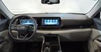 Ford Territory 1.8 ECOBOOST TITANIUM AUTO Suv 2025