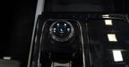 Ford Territory 1.8 ECOBOOST TITANIUM AUTO Suv 2025