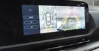Ford Territory 1.8 ECOBOOST TITANIUM AUTO Suv 2025