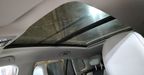 Ford Territory 1.8 ECOBOOST TITANIUM AUTO Suv 2025