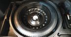 Ford Territory 1.8 ECOBOOST TITANIUM AUTO Suv 2025