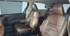 Toyota Sienna 3.5 LIMITED AUTO Minivan 2019