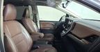 Toyota Sienna 3.5 LIMITED AUTO Minivan 2019