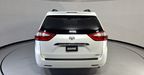 Toyota Sienna 3.5 LIMITED AUTO Minivan 2019