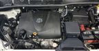 Toyota Sienna 3.5 LIMITED AUTO Minivan 2019