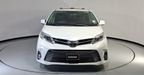 Toyota Sienna 3.5 LIMITED AUTO Minivan 2019