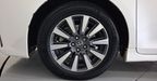 Toyota Sienna 3.5 LIMITED AUTO Minivan 2019