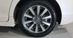 Toyota Sienna 3.5 LIMITED AUTO Minivan 2019